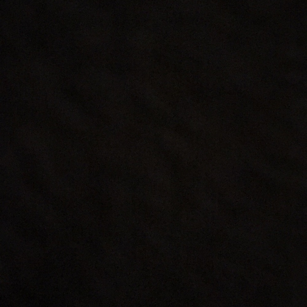 Meet your Posher, Ella